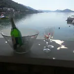 Apartamento Plava