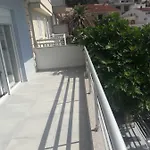 Plava * Klek