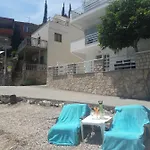 Apartamento Plava Klek