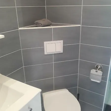 Plava * クレック