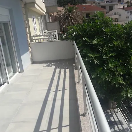 Plava * クレック