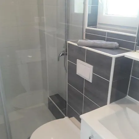 Plava * クレック