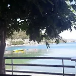 Plava Apartmán *