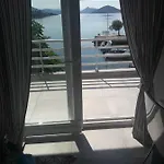 Plava Apartmán Klek